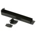 Samson SWC88HCL6E UHF Concert 88x w-Q6